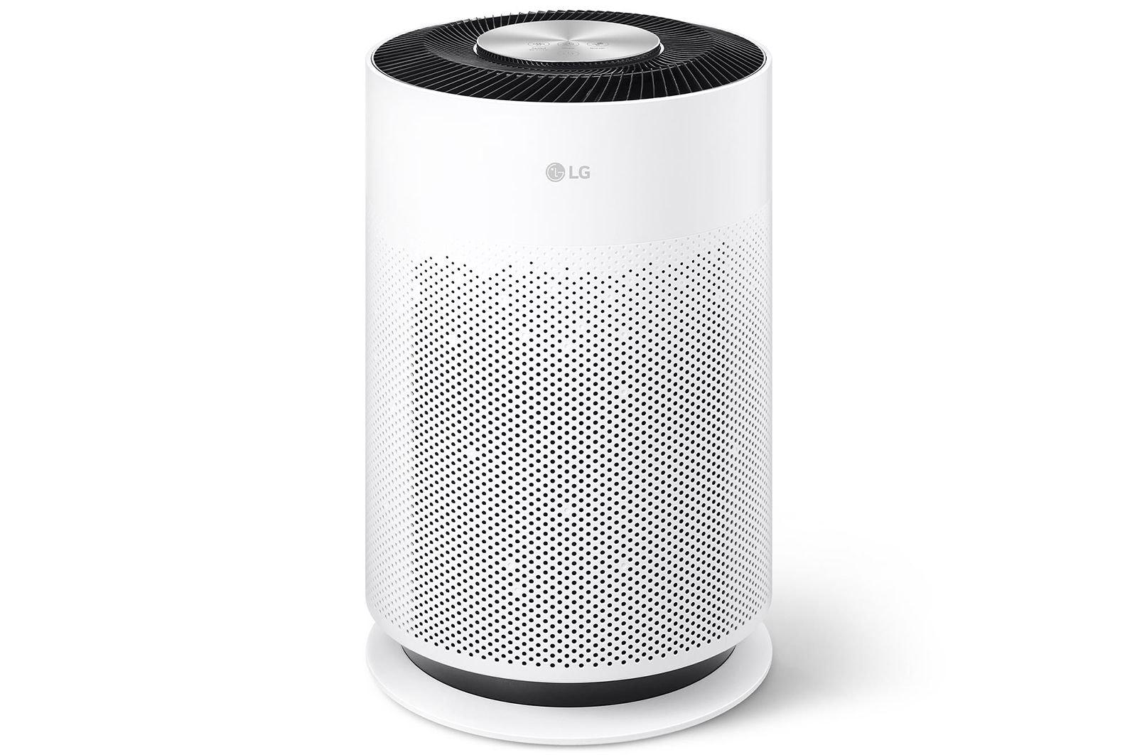 PuriCare 360° Hit空氣清新機(AS60GHWG0.AHK)原價$2980,優惠價$1888。