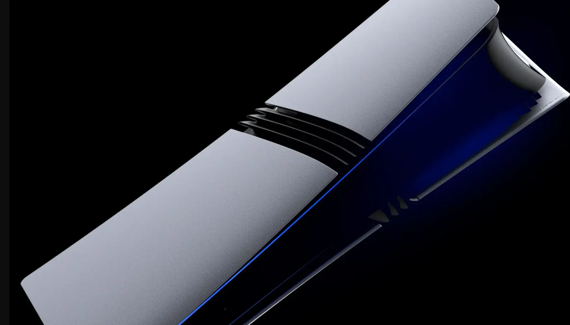 PS5 Pro主機原價$5780,減$790後只需$4990。