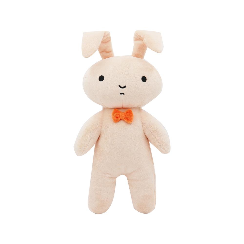 蠟筆小新12吋妮妮兔公仔 $139/件