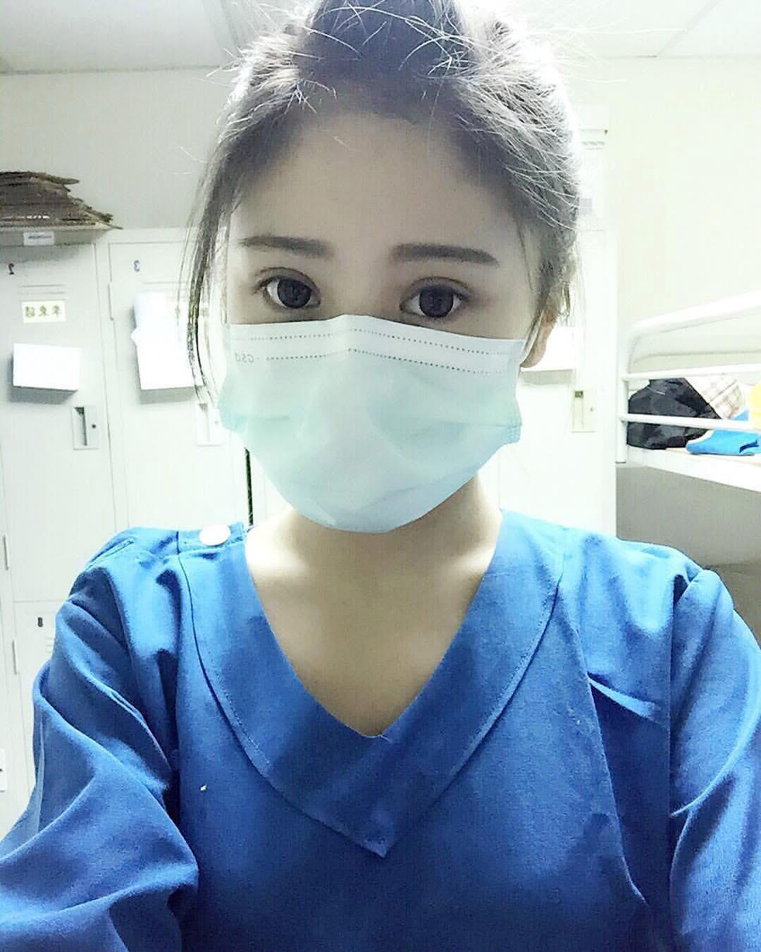 網紅謝侑芯驟逝。