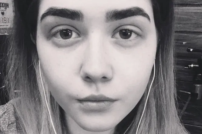 白俄羅斯一名26歲女子日前在泰國曼谷應徵模特兒工作,卻在KK園不幸身亡。