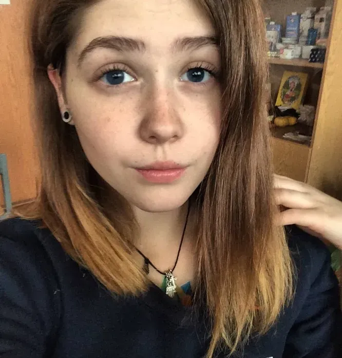 白俄羅斯一名26歲女子日前在泰國曼谷應徵模特兒工作,卻在KK園不幸身亡。