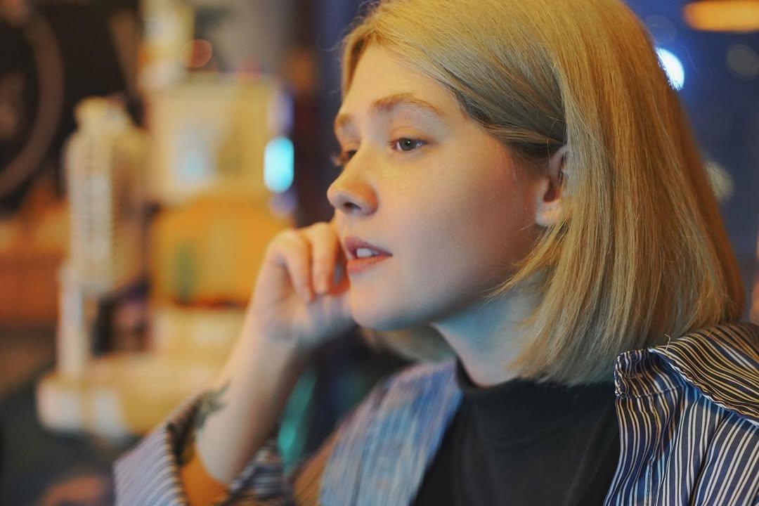 白俄羅斯一名26歲女子日前在泰國曼谷應徵模特兒工作,卻在KK園不幸身亡。