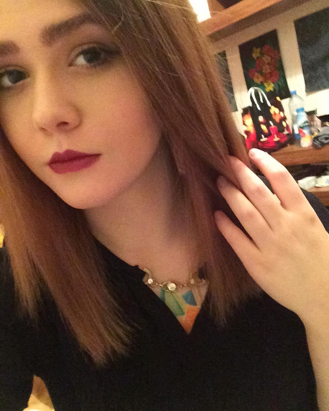 白俄羅斯一名26歲女子日前在泰國曼谷應徵模特兒工作,卻在KK園不幸身亡。