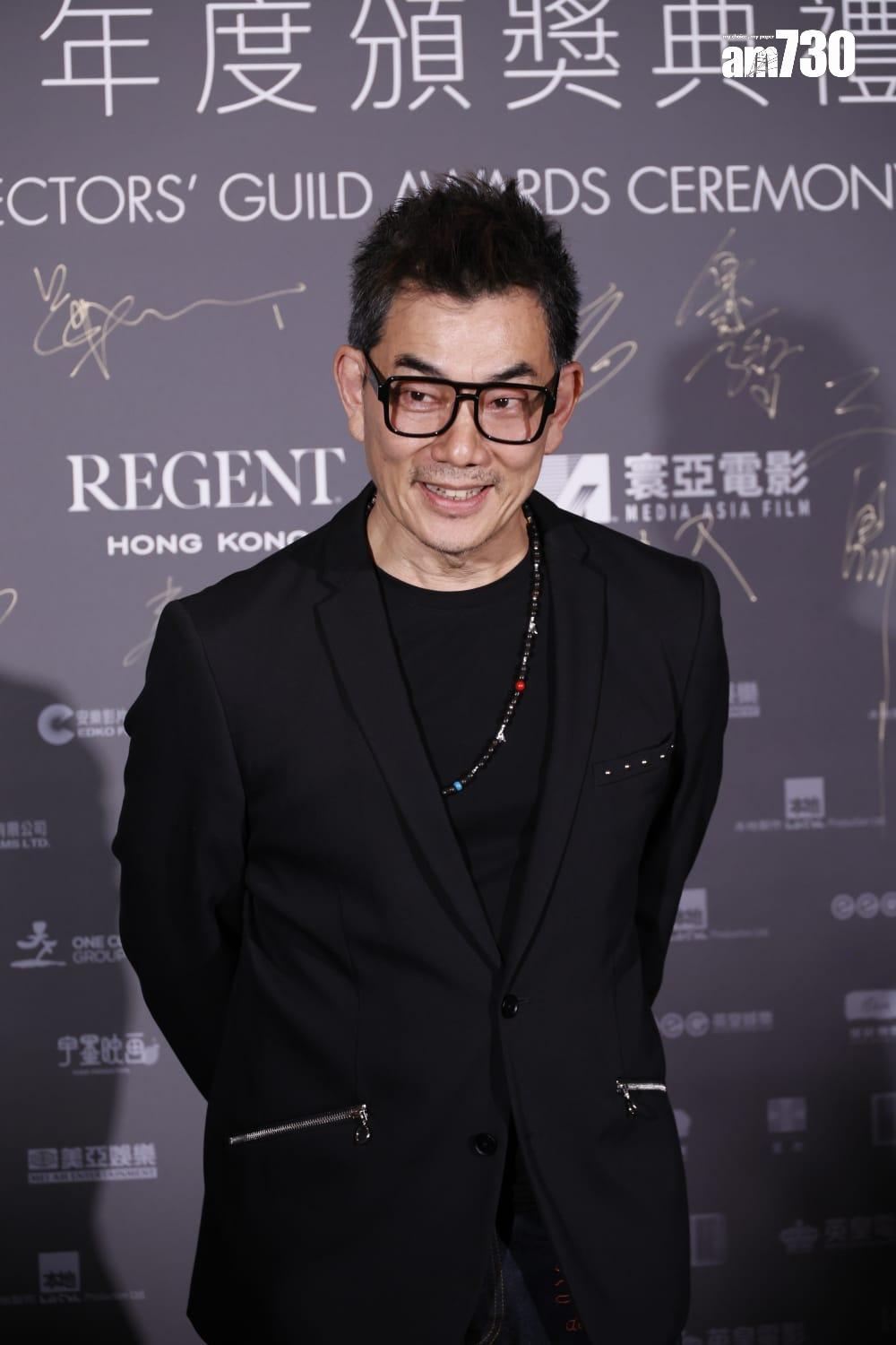 任賢齊缺席宣傳及拒絕為《風林火山》捕拍,被指是跟當中一場吊頸動作場面有關。