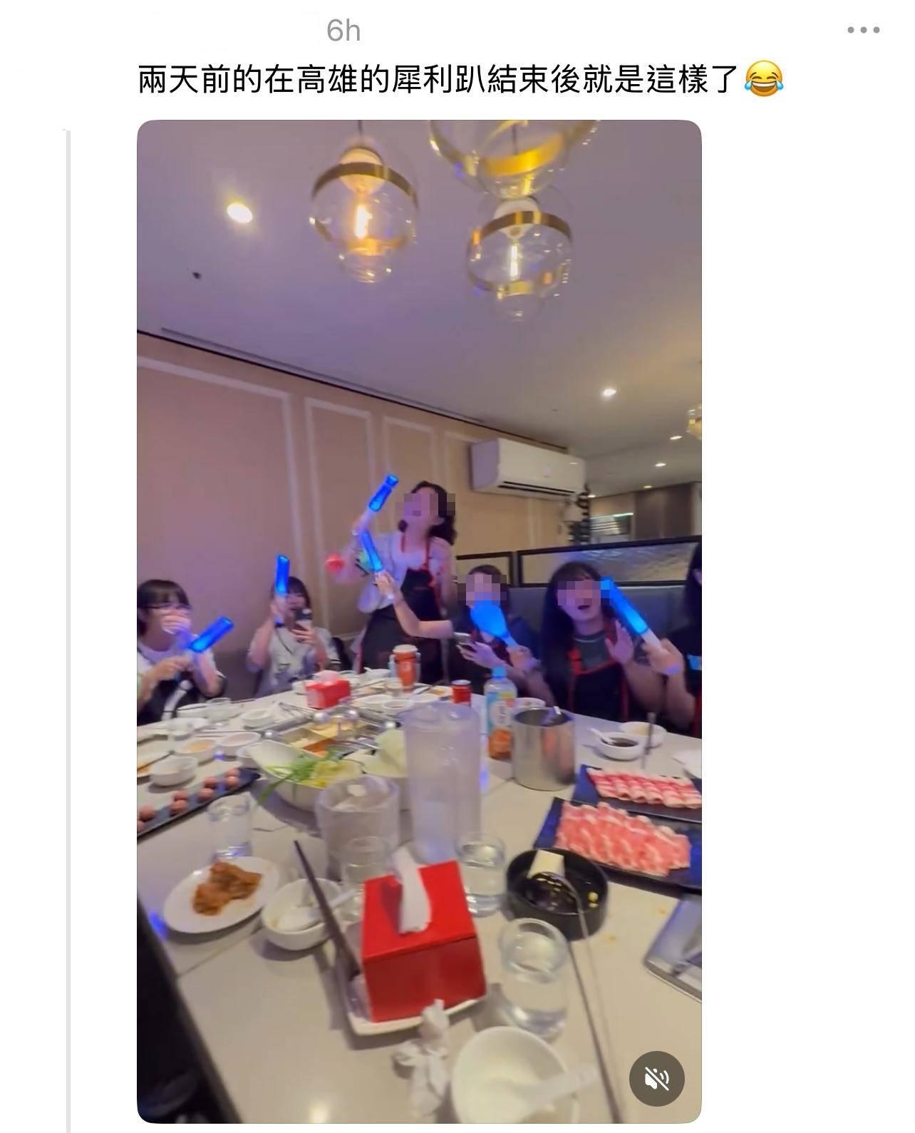 圖片來源:Threads