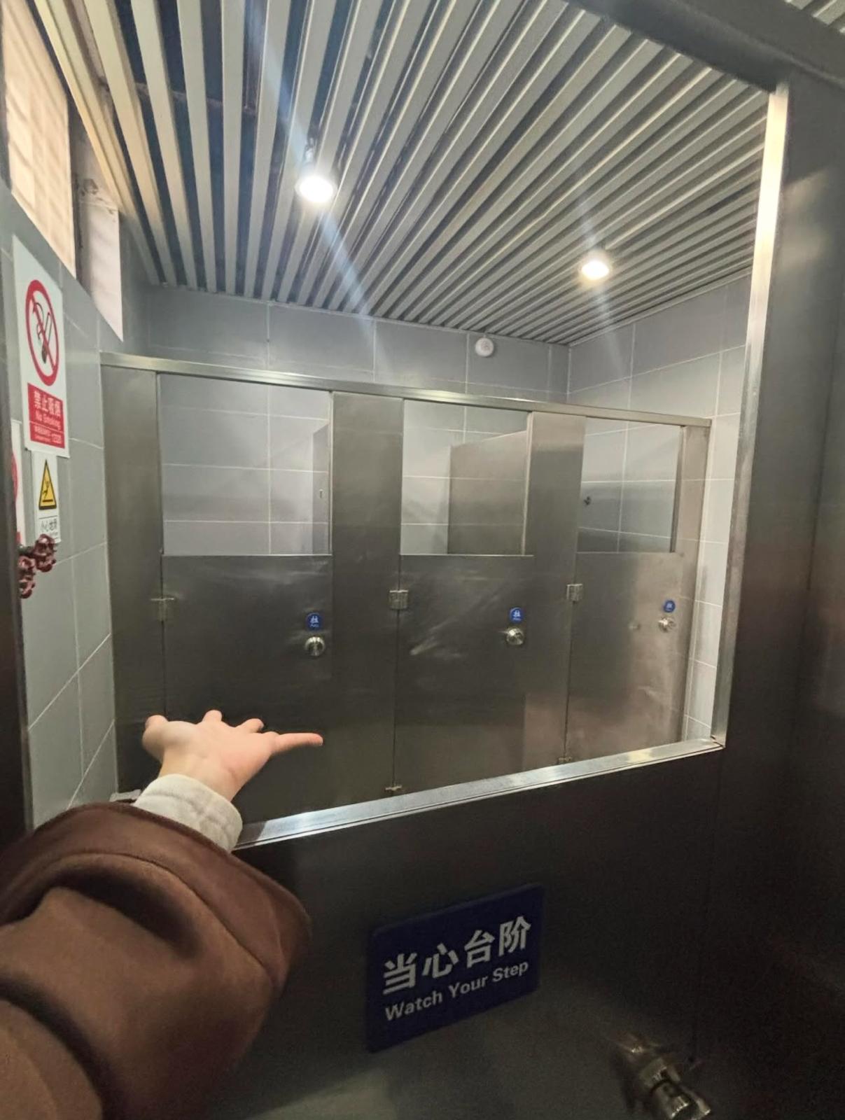 圖片來源:Threads