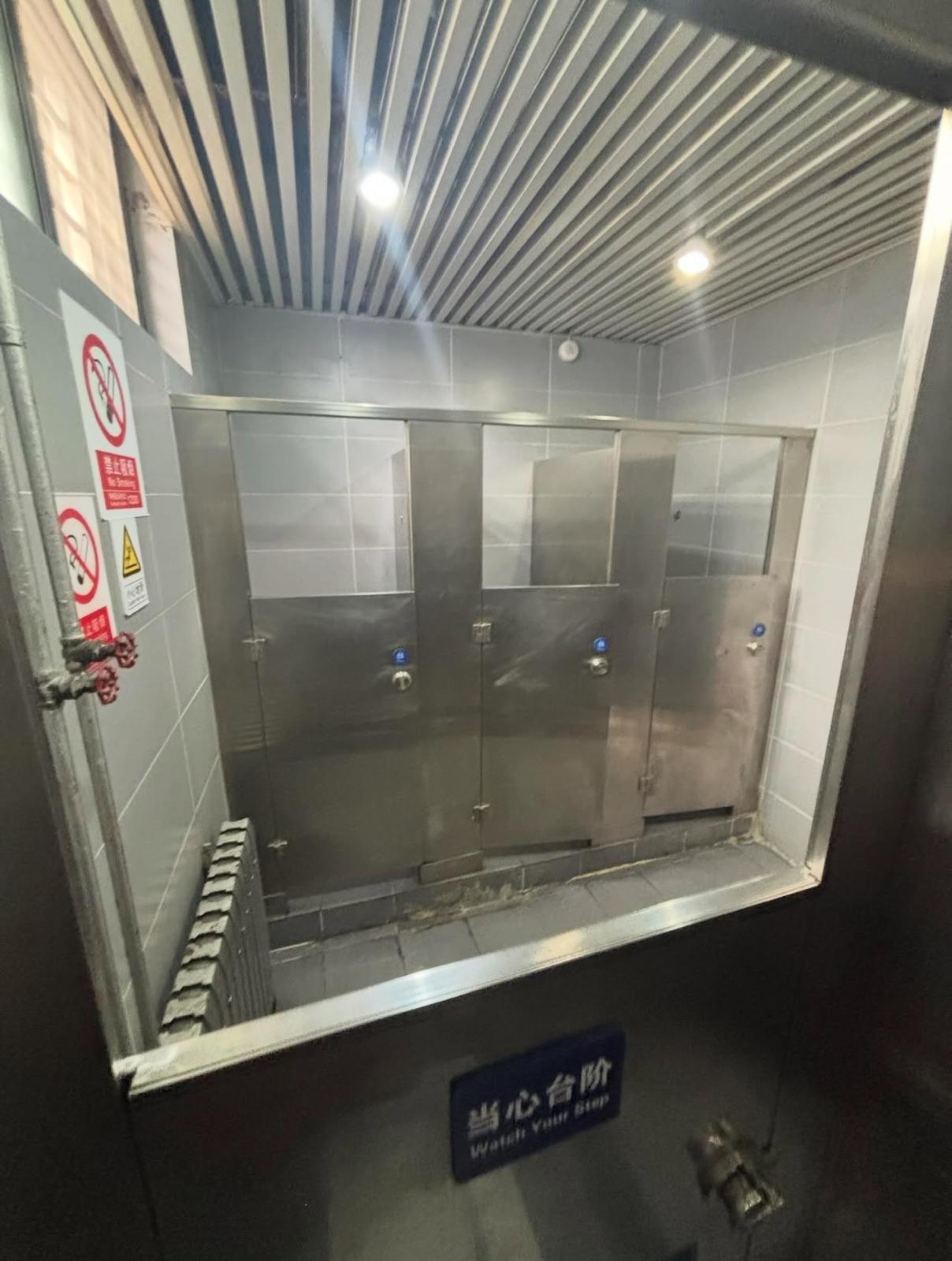 圖片來源:Threads