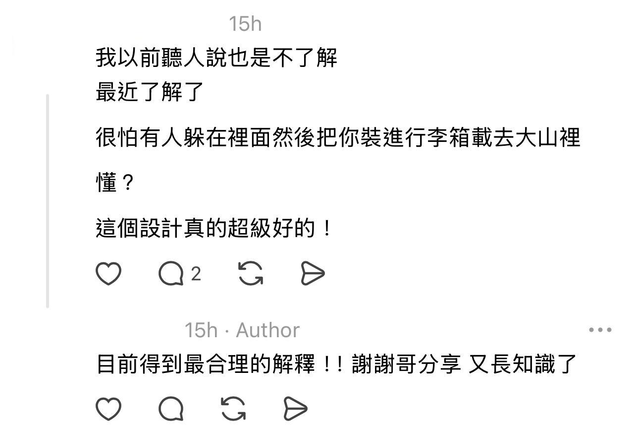 圖片來源:Threads