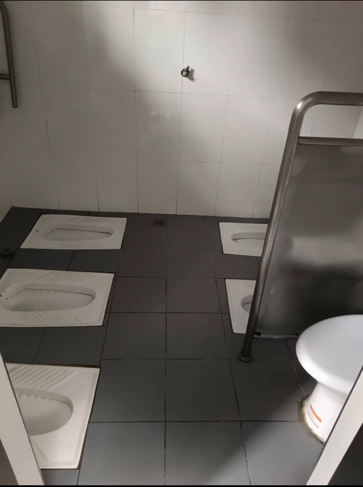 圖片來源:Threads