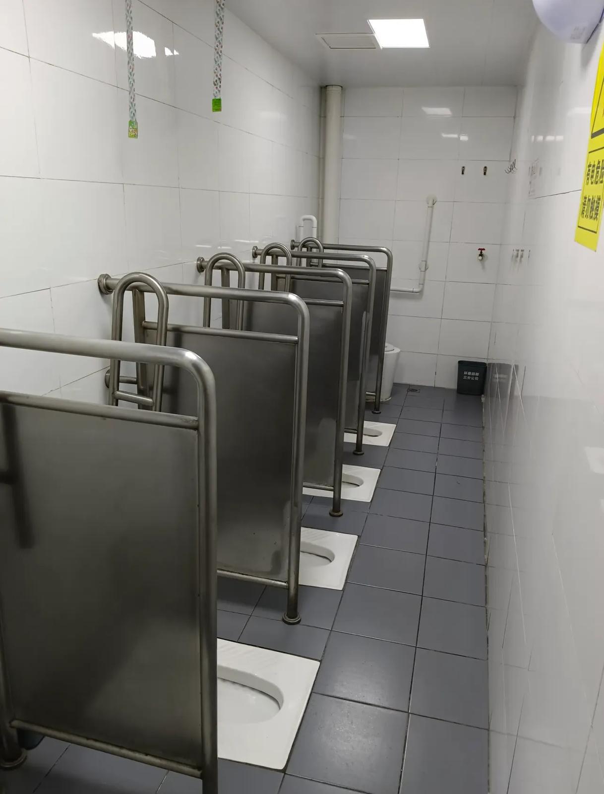 圖片來源:Threads