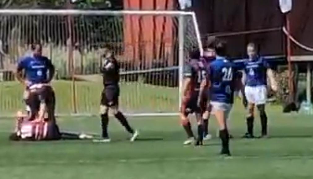 曼聯及傑志名宿前鋒科蘭(Diego Forlan)肋骨骨折,需要時間休養。