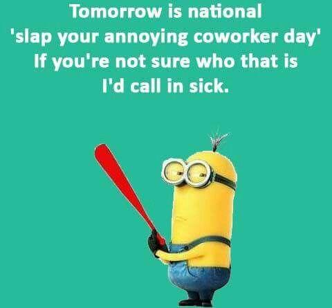 網上有不少掌摑同事日的貼圖。