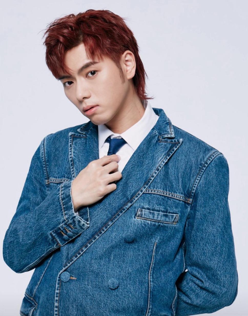 193推出自家品牌月餅,送贈Lolly Talk,卻遭退貨。