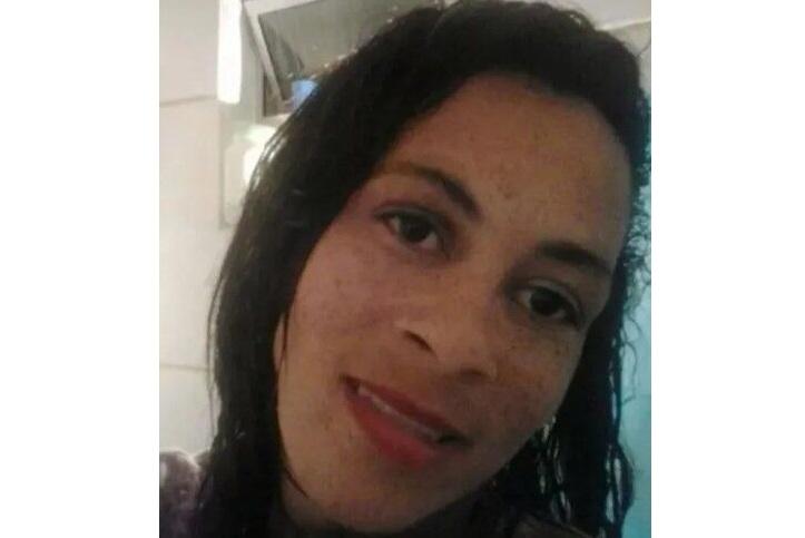 案中死者卡琳。(互聯網)