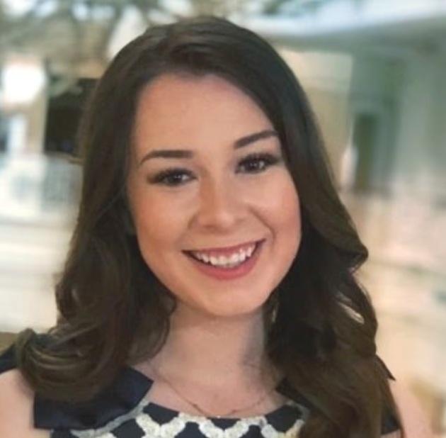 艾奎茲在佛州迪士尼酒店離奇斃命。(互聯網)