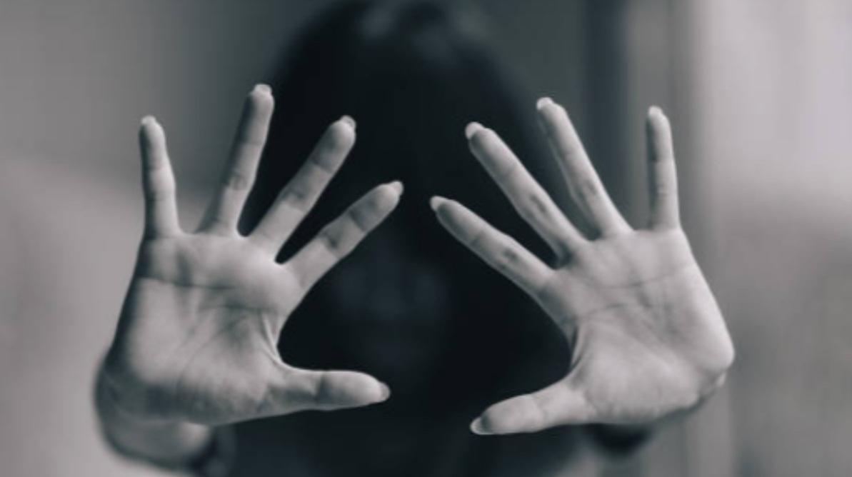 法國通過新法重新定義性暴力,未經同意性行為即構成性侵。此為性侵案配圖。(互聯網)