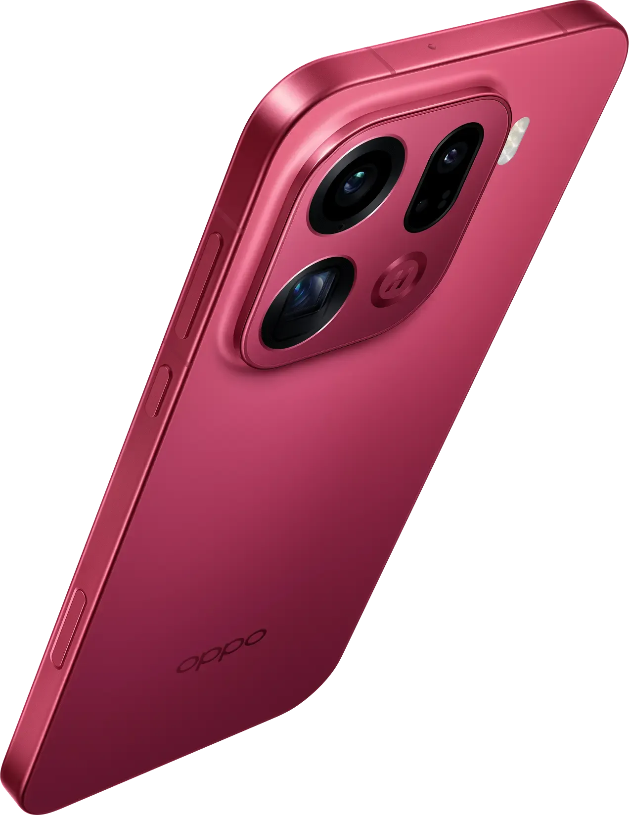 全系列支援四鏡頭 4K 60fps Dolby Vision 錄影,主鏡頭與長焦鏡頭更可拍攝 4K 120fps 超高格數影片。創新推出的「Motion Photos」動態照片功能,讓用戶以更靈活的方式記錄精彩瞬間。