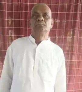 拉爾平日樂善好施,對村裡建樹良多,受到村民愛戴。(互聯網)