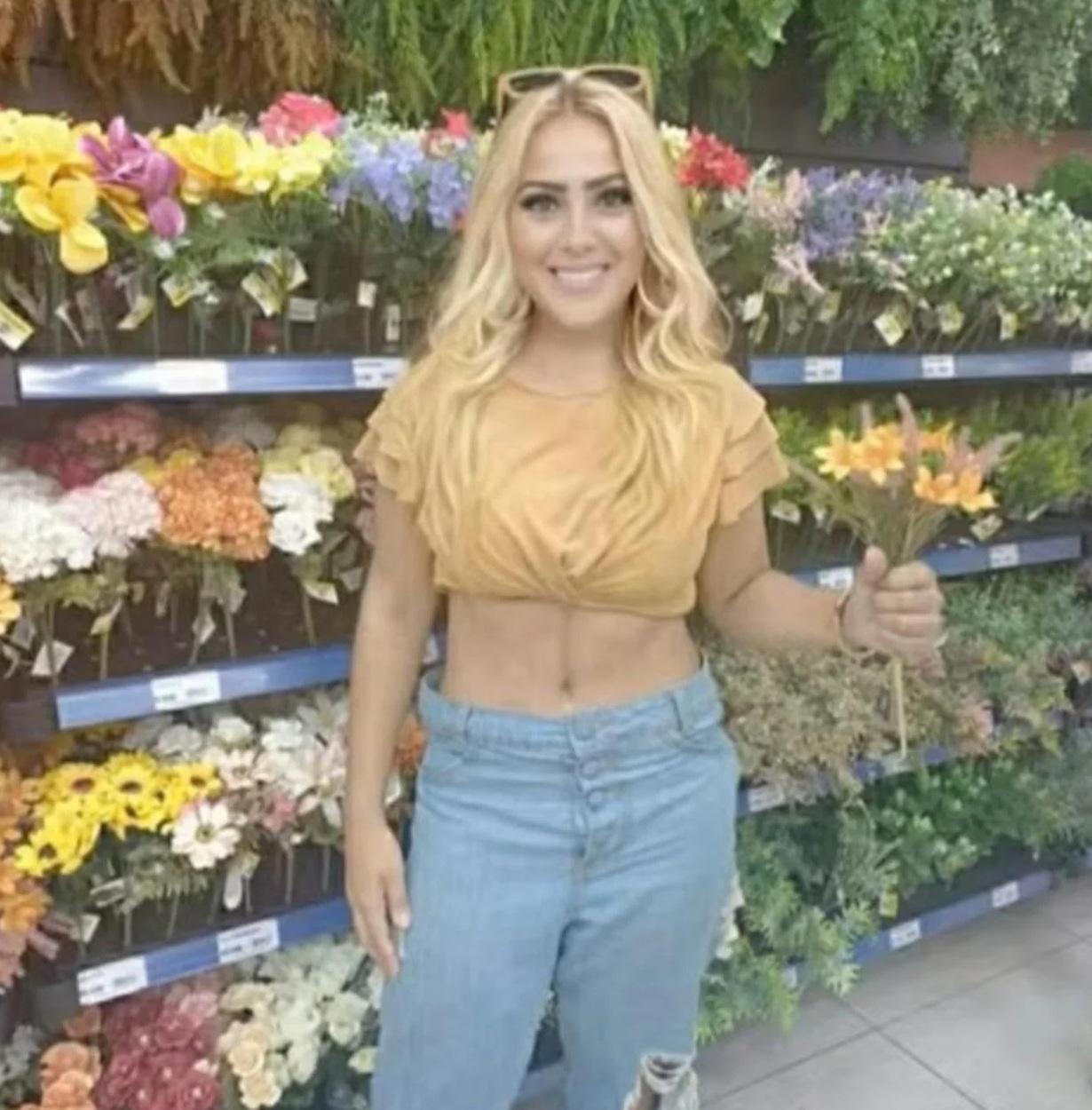 警方指,費爾南德斯全無悔意。(互聯網)