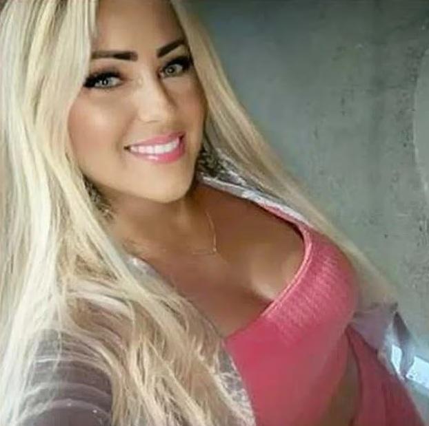 警方指,費爾南德斯全無悔意。(互聯網)