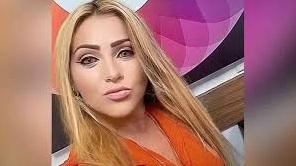 費爾南德斯樣貌標緻,原來是連環殺手。(互聯網)