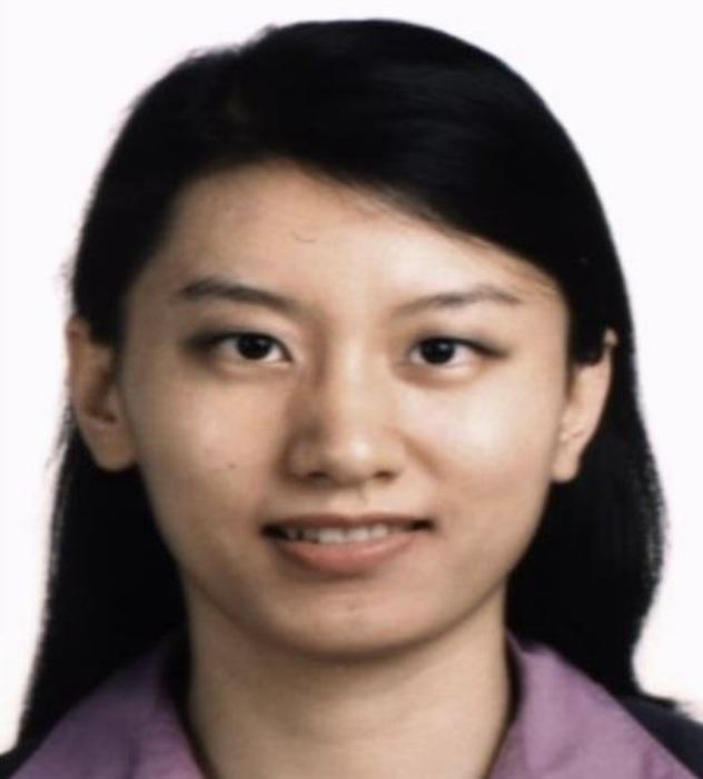 47歲女死者徐娜。(互聯網)