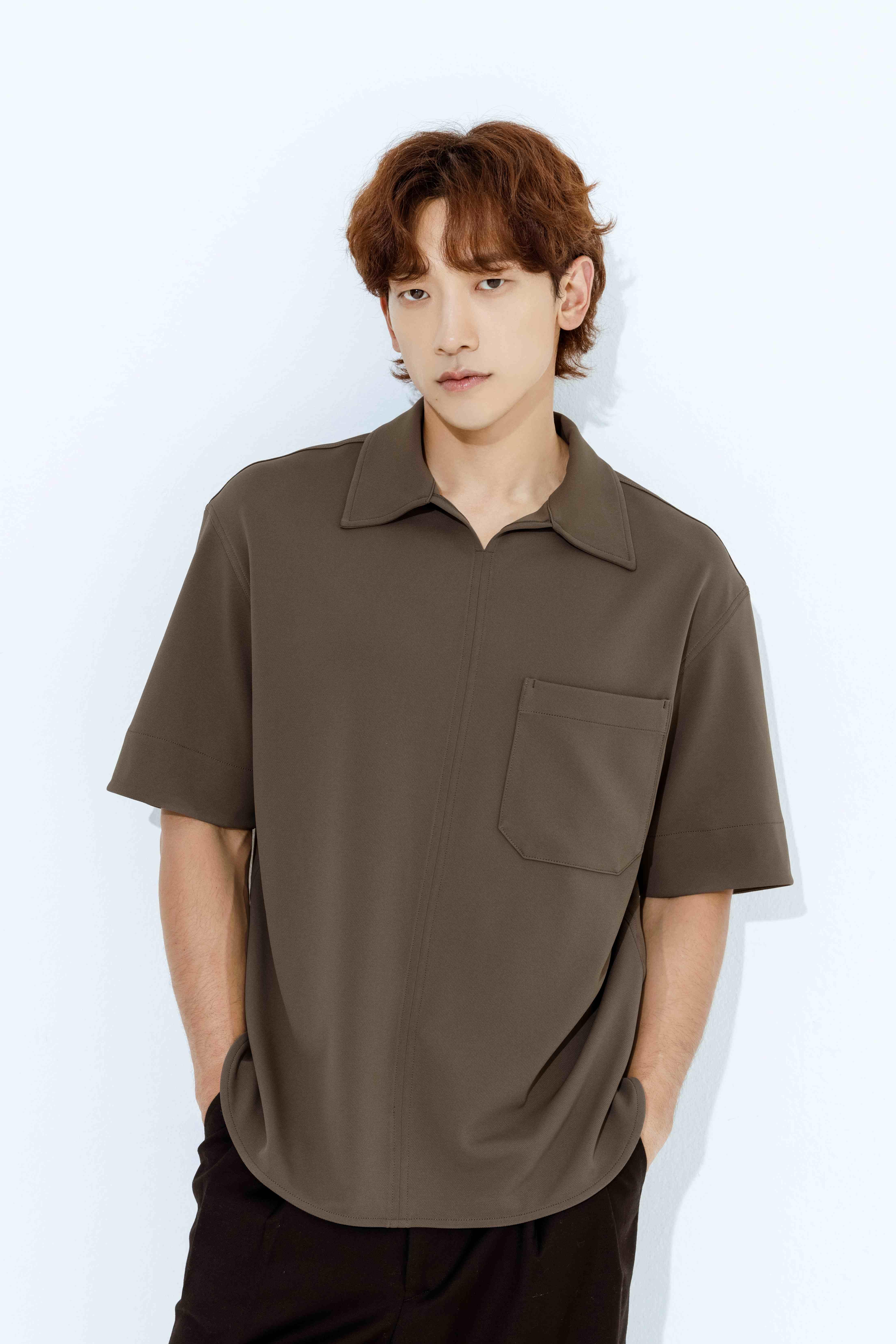 浪琴香港國際賽事