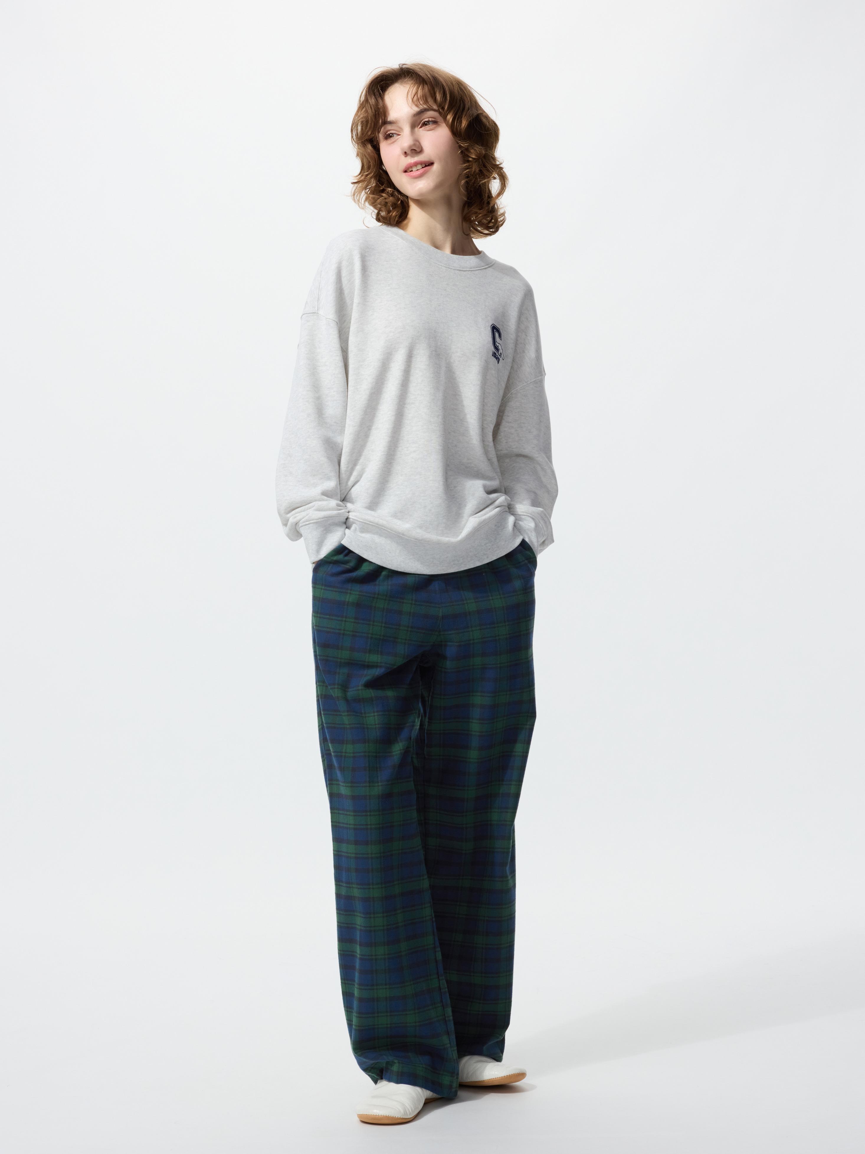 Sanrio characters 休閒套裝 $299