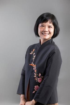 梅卓燕老師將會為姜濤《LAVA》演唱會編舞。