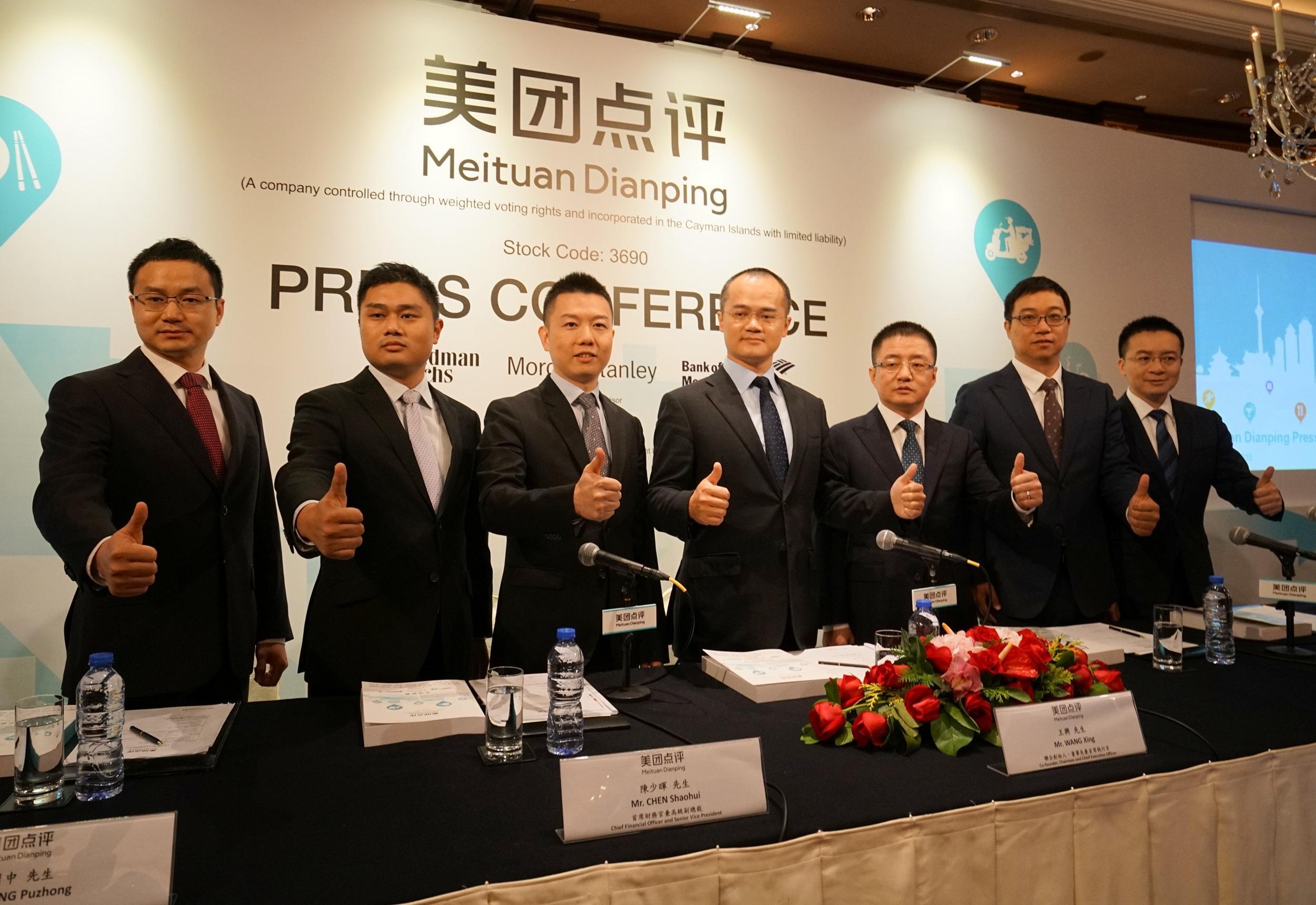 福布斯|鍾睒睒連續5年膺中國首富 王寧身家飆4倍