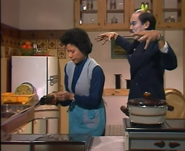 《飛越十八層》