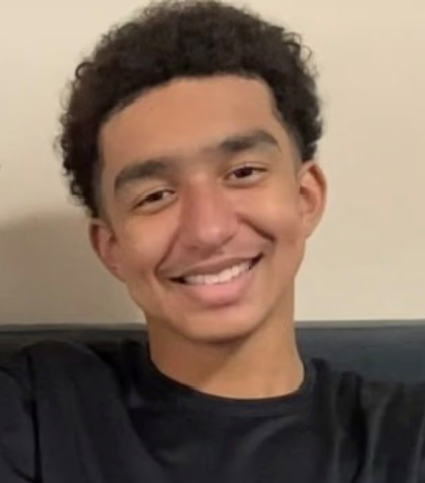 塞策三世的日記多次寫下「I will shift」。(互聯網)