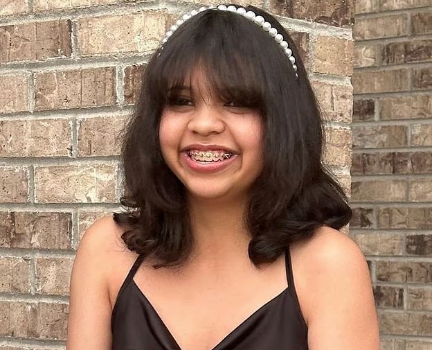 佩拉爾塔的日記多次寫下「I will shift」。(互聯網)