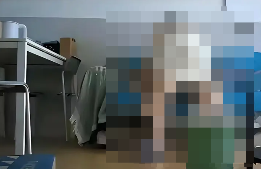 湖南省人民醫院副院長祖雄兵和眼科女副主任醫師曾琦被指存在不正當關係,並有不雅影片於社交平台流傳