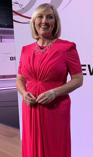 據報不少同事聲援克羅克索爾。(互聯網)