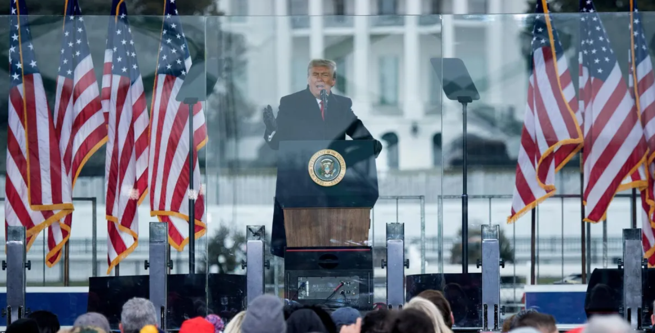 螢幕擷取畫面 2025-11-10 112131.png