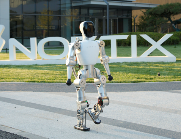 小布米Bumi售價低於一萬元人民幣。(互聯網)