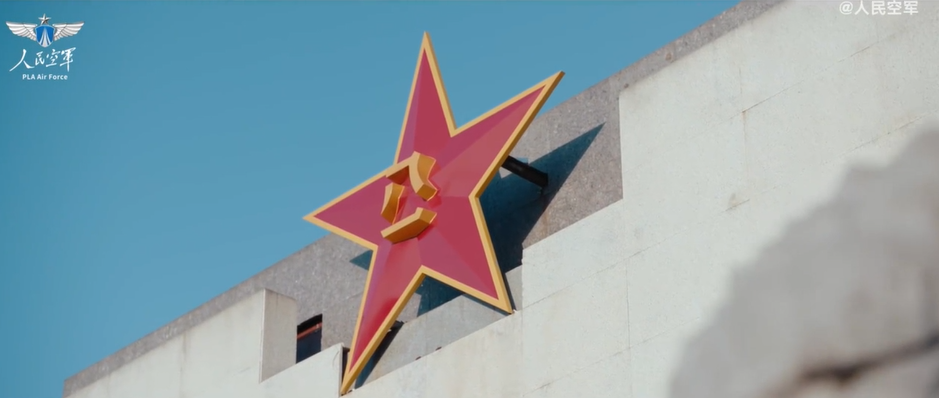 《夢遠》海報及截圖。(互聯網)