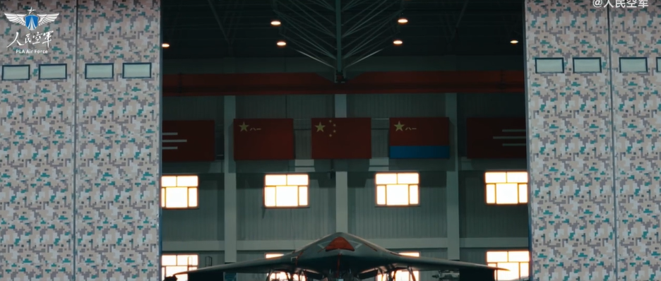 《夢遠》海報及截圖。(互聯網)