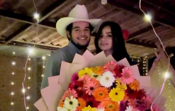 墨西哥佳麗奪選美后冠僅8天 與男友駕車迎頭撞卡車雙雙離世