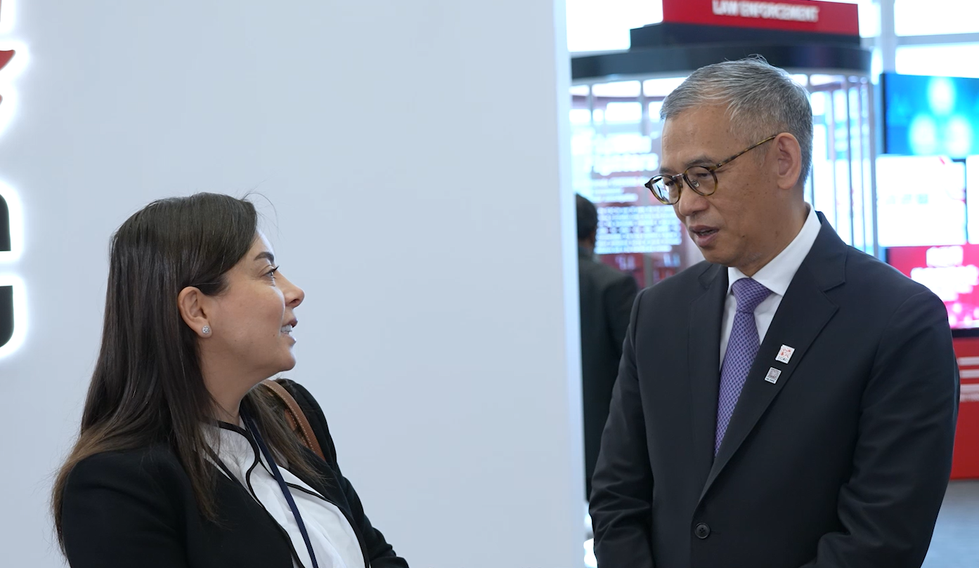 18位來自聯合國毒罪辦,以及中港、歐美、澳洲等地的專家及學者,上周來港舉行為期三日的工作會議。