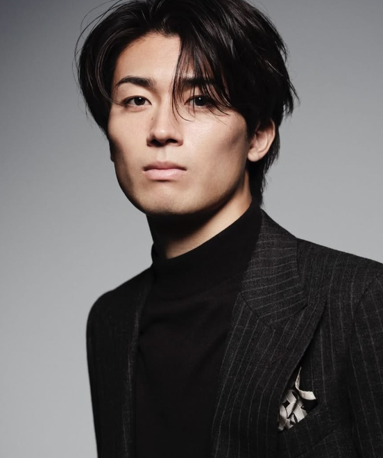 中村敬斗(中村敬斗IG)