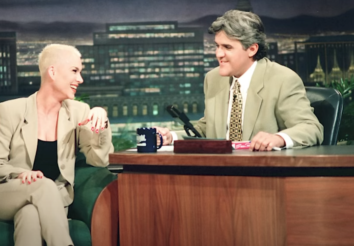 瘦身達人年賺3.9億淪破產 做外賣車手送餐