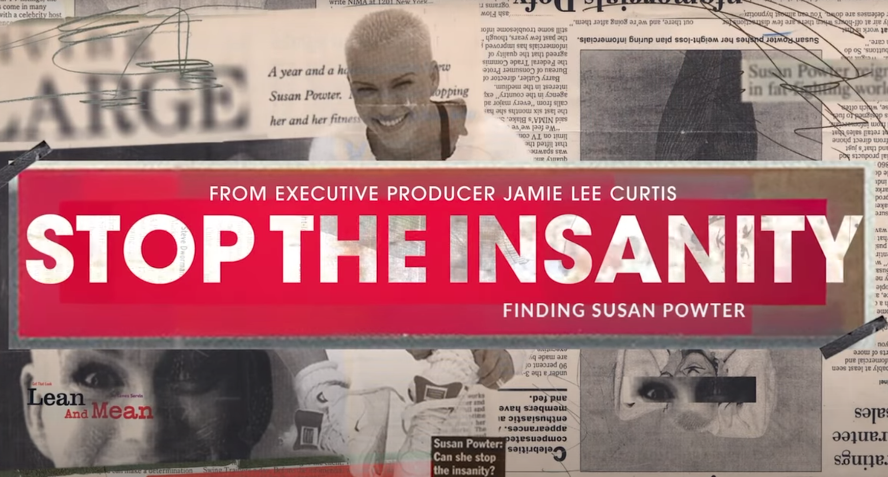 瘦身達人年賺3.9億淪破產 做外賣車手送餐