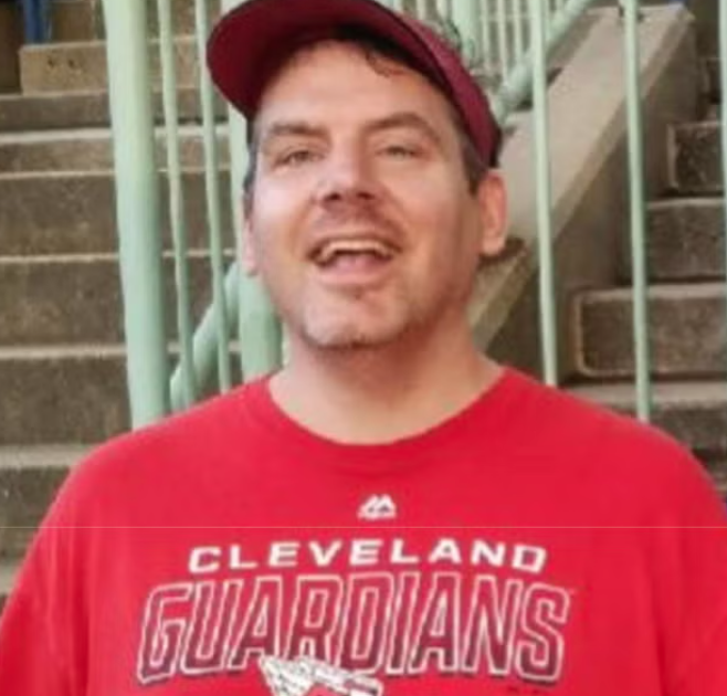 史都華因便秘死亡。(互聯網)