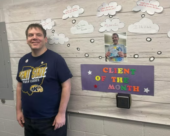 史都華因便秘死亡。(互聯網)