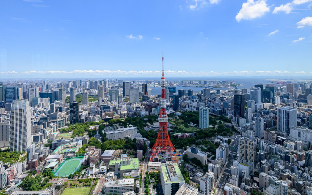 日本東京(路透社)