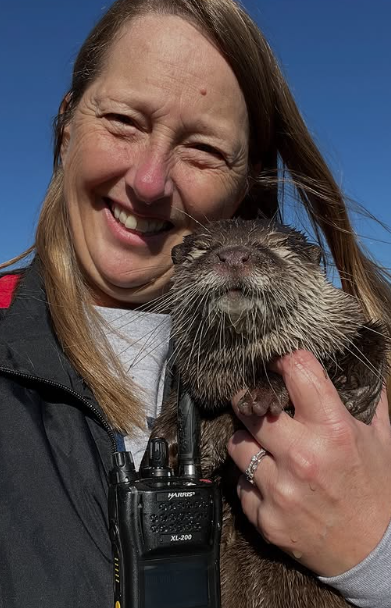Splash屢立大功。(互聯網)