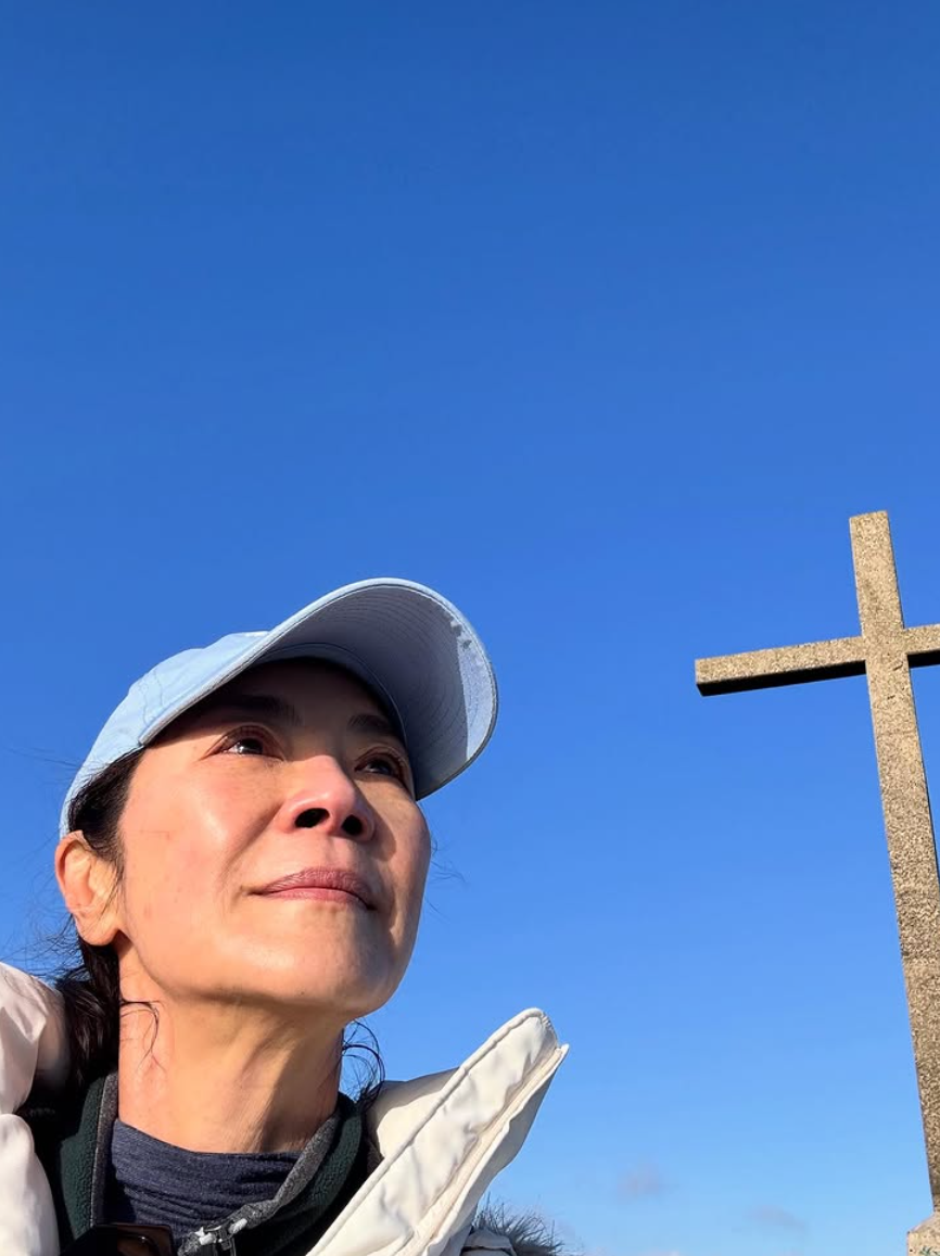 楊紫瓊已確定不會出席MAMA頒獎禮。